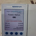 Baxter Baxter Sigma Spectrum 8.00.03 w/o Battery Infusion Pump Infusion Pump reLink Medical