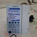 Baxter Baxter Sigma Spectrum 8.00.03 w/o Battery Infusion Pump Infusion Pump reLink Medical