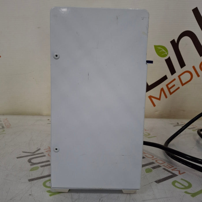 Parker Laboratories Inc Parker Laboratories Inc 82 04 Thermasonic Gel Warmer Ultrasound reLink Medical