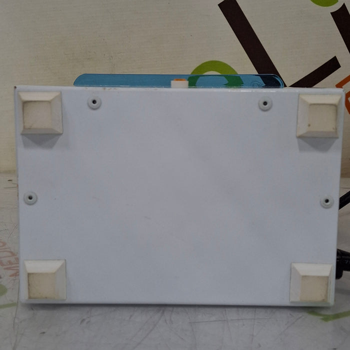 Parker Laboratories Inc Parker Laboratories Inc 82 04 Thermasonic Gel Warmer Ultrasound reLink Medical