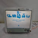 GE Healthcare GE Healthcare Carescape B650 Neonatal Care Patient Monitor Patient Monitors reLink Medical