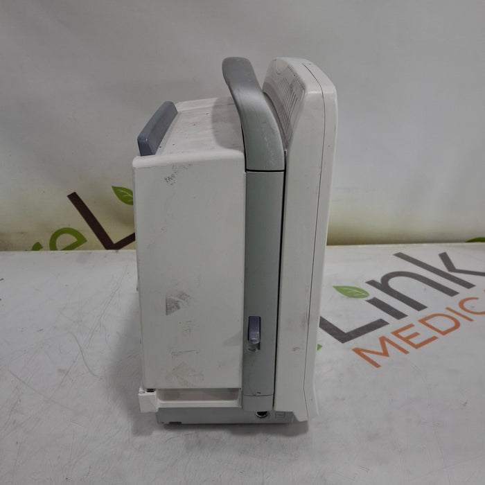 GE Healthcare GE Healthcare Carescape B650 Neonatal Care Patient Monitor Patient Monitors reLink Medical