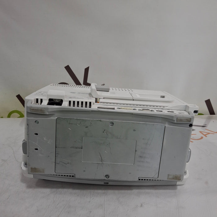 GE Healthcare GE Healthcare Carescape B650 Neonatal Care Patient Monitor Patient Monitors reLink Medical