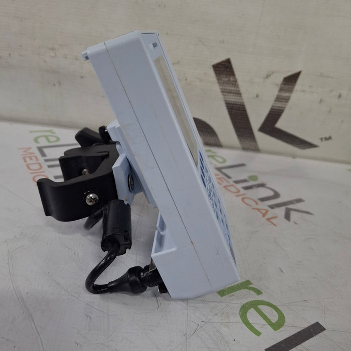 Baxter Sigma Spectrum 8.00.03 w/o Battery Infusion Pump