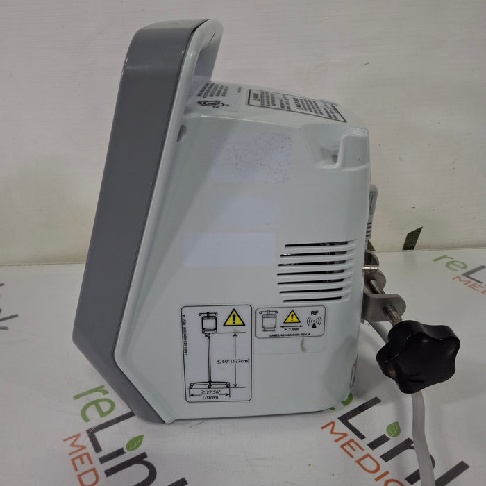 Zimmer Zimmer ATS 2200TS Tourniquet Surgical Equipment reLink Medical