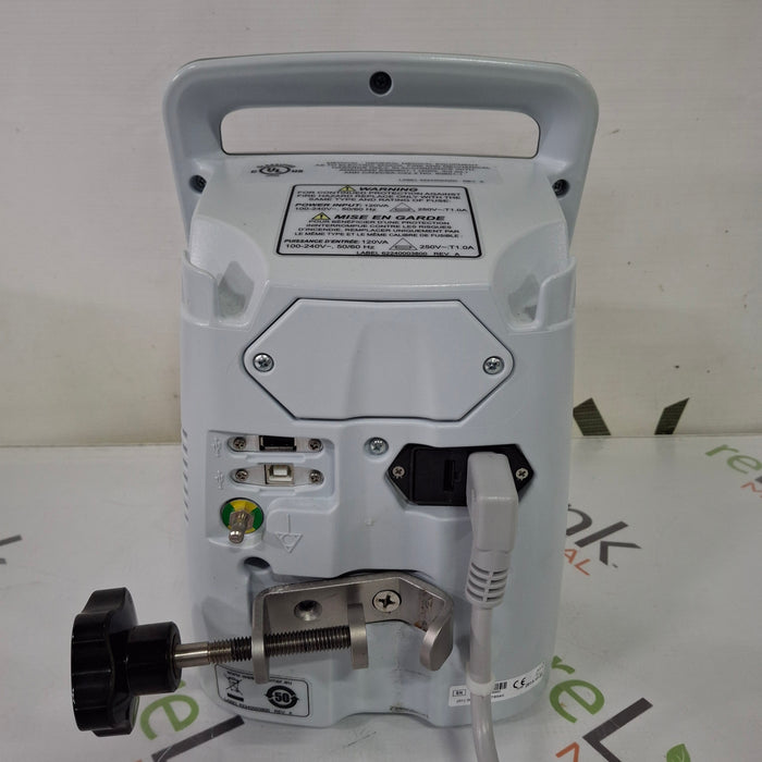 Zimmer Zimmer ATS 2200TS Tourniquet Surgical Equipment reLink Medical