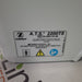 Zimmer Zimmer ATS 2200TS Tourniquet Surgical Equipment reLink Medical