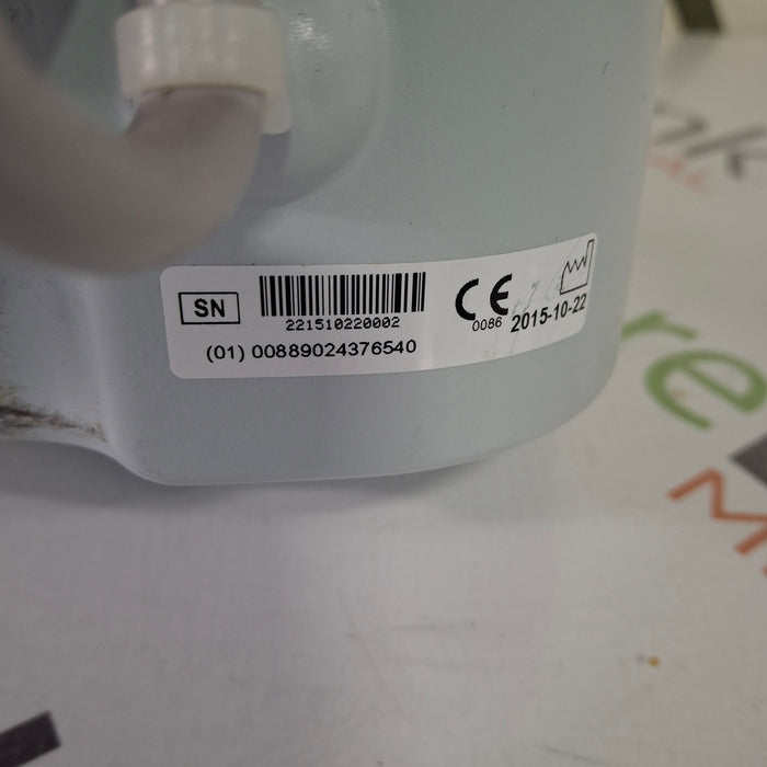 Zimmer Zimmer ATS 2200TS Tourniquet Surgical Equipment reLink Medical