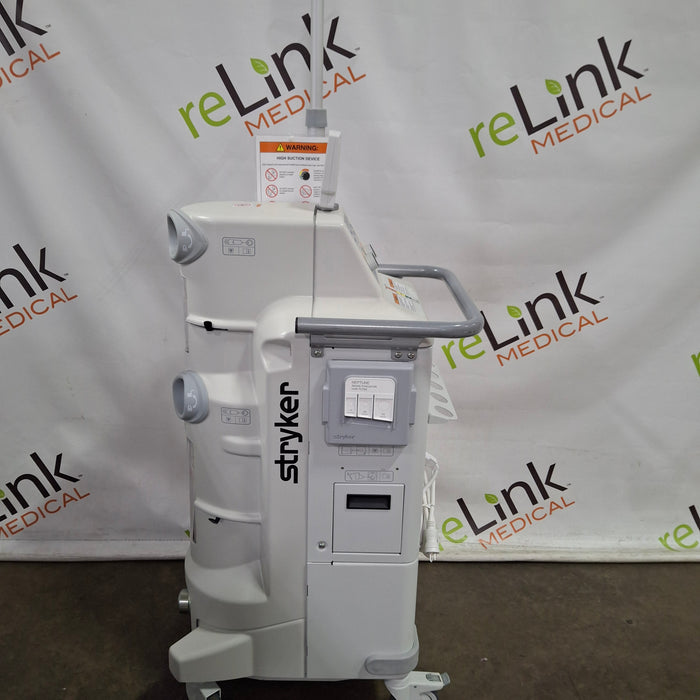 Stryker Neptune 2 Ultra Suction Management System