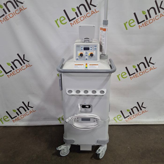 Stryker Neptune 2 Ultra Suction Management System