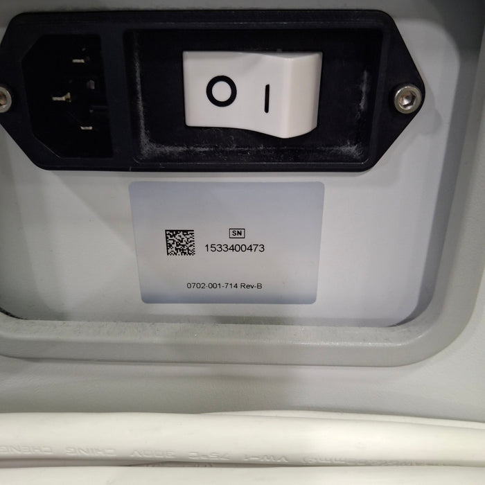 Stryker Neptune 2 Ultra Suction Management System