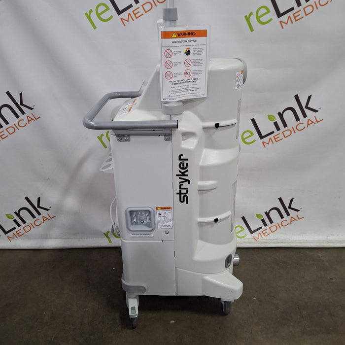 Stryker Neptune 2 Ultra Suction Management System