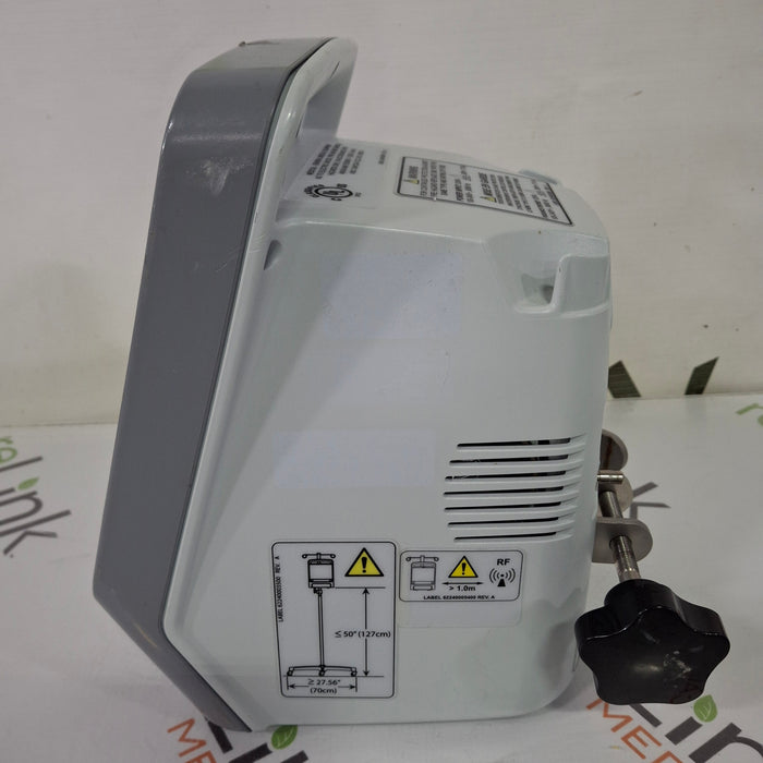 Zimmer ATS 2200TS Tourniquet