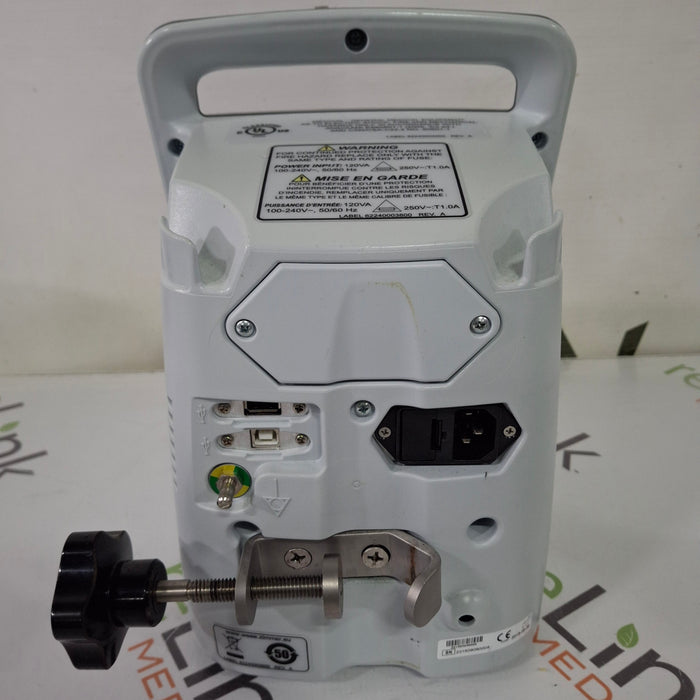 Zimmer ATS 2200TS Tourniquet