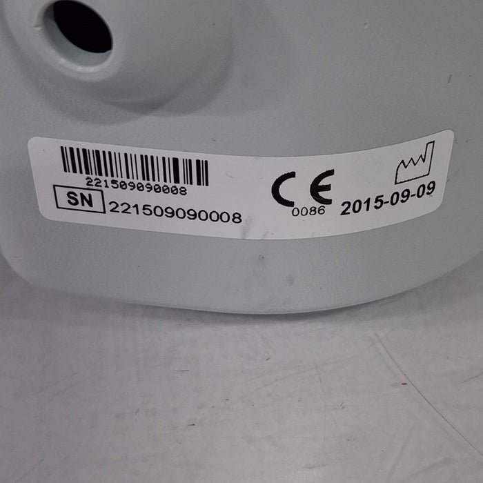 Zimmer ATS 2200TS Tourniquet