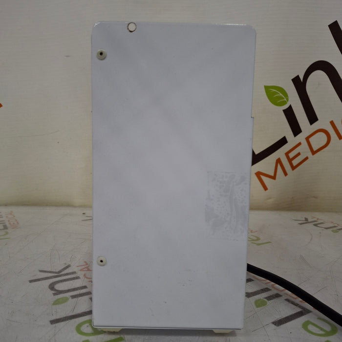 Parker Laboratories Inc Parker Laboratories Inc 82 04 Thermasonic Gel Warmer Ultrasound reLink Medical