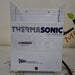 Parker Laboratories Inc Parker Laboratories Inc 82 04 Thermasonic Gel Warmer Ultrasound reLink Medical