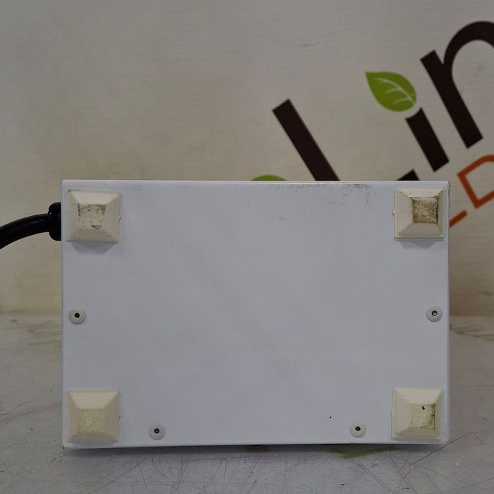 Parker Laboratories Inc Parker Laboratories Inc 82 04 Thermasonic Gel Warmer Ultrasound reLink Medical