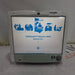 GE Healthcare GE Healthcare Carescape B650 Neonatal Care Patient Monitor Patient Monitors reLink Medical