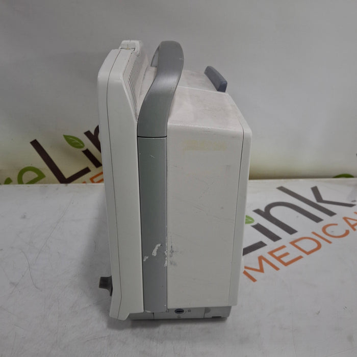 GE Healthcare GE Healthcare Carescape B650 Neonatal Care Patient Monitor Patient Monitors reLink Medical