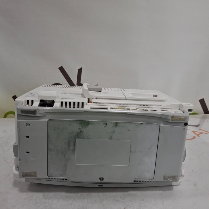 GE Healthcare GE Healthcare Carescape B650 Neonatal Care Patient Monitor Patient Monitors reLink Medical