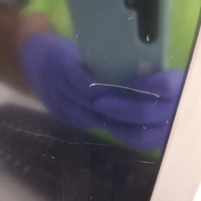 GE Healthcare GE Healthcare Carescape B650 Neonatal Care Patient Monitor Patient Monitors reLink Medical