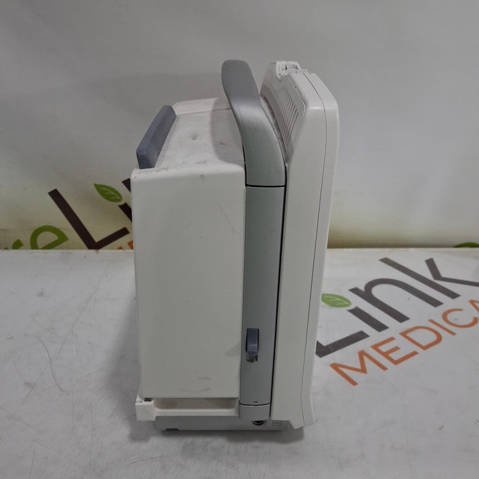 GE Healthcare GE Healthcare Carescape B650 Neonatal Care Patient Monitor Patient Monitors reLink Medical