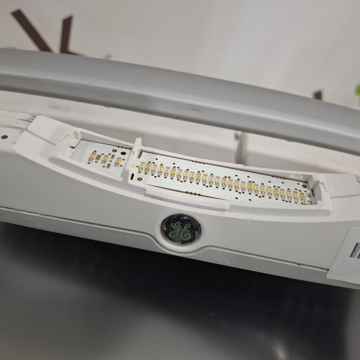 GE Healthcare GE Healthcare Carescape B650 Neonatal Care Patient Monitor Patient Monitors reLink Medical