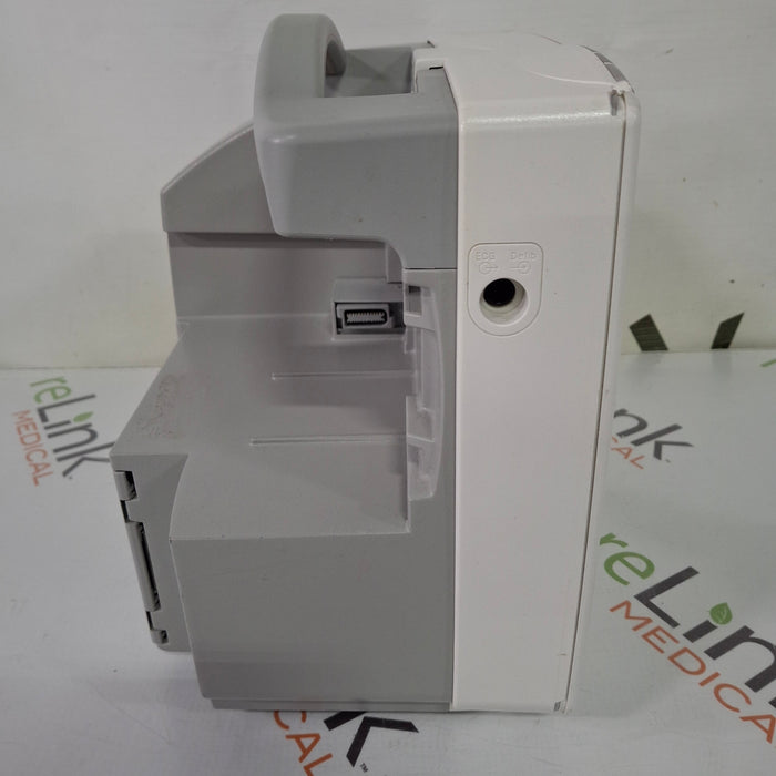 Philips Philips IntelliVue MP20 Patient Monitor Patient Monitors reLink Medical