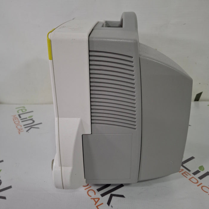 Philips Philips IntelliVue MP20 Patient Monitor Patient Monitors reLink Medical