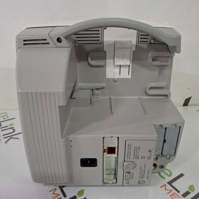 Philips Philips IntelliVue MP20 Patient Monitor Patient Monitors reLink Medical