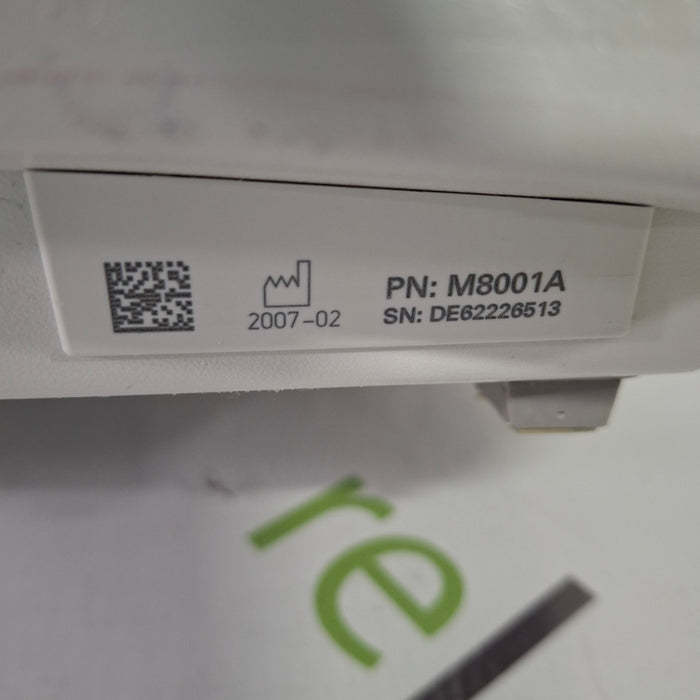 Philips Philips IntelliVue MP20 Patient Monitor Patient Monitors reLink Medical