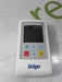 Draeger Medical Draeger Medical Infinity M300 Patient Monitor Patient Monitors reLink Medical