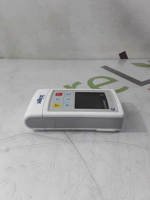 Draeger Medical Draeger Medical Infinity M300 Patient Monitor Patient Monitors reLink Medical