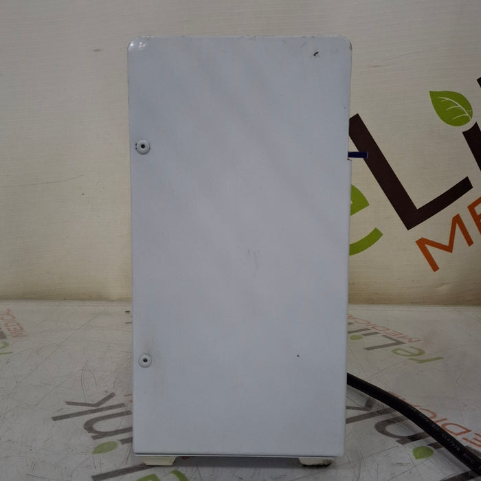 Parker Laboratories Inc 82 04 Thermasonic Gel Warmer