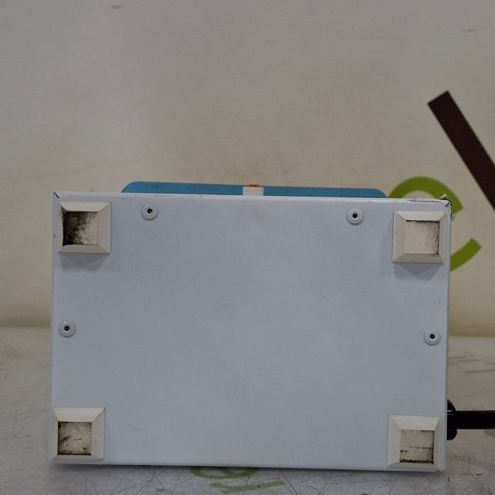 Parker Laboratories Inc 82 04 Thermasonic Gel Warmer