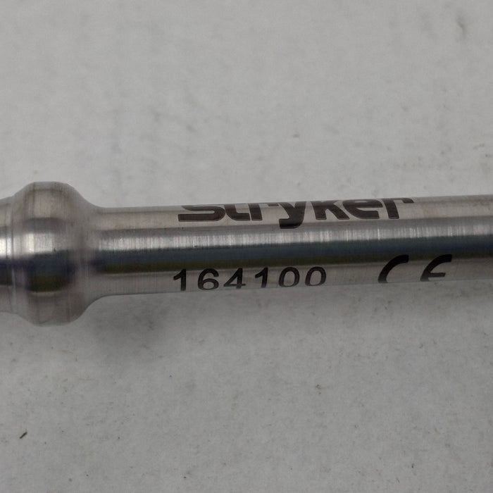 Stryker MAKOplasty Partial Knee Array Kit Extras