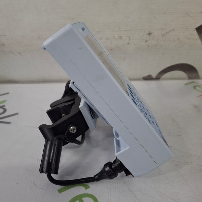 Baxter Sigma Spectrum 8.00.04 w/o Battery Infusion Pump