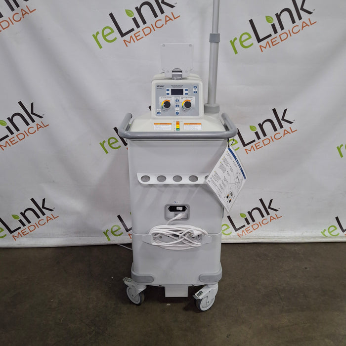 Stryker Stryker Neptune 2 Ultra Suction Management System Surgical Equipment reLink Medical