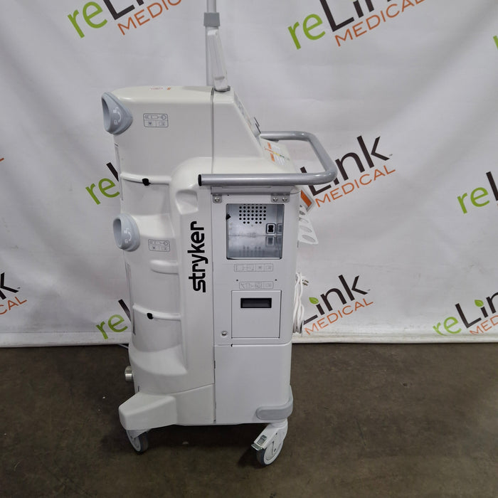 Stryker Stryker Neptune 2 Ultra Suction Management System Surgical Equipment reLink Medical