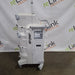 Stryker Stryker Neptune 2 Ultra Suction Management System Surgical Equipment reLink Medical
