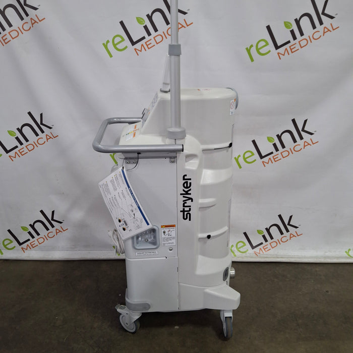 Stryker Stryker Neptune 2 Ultra Suction Management System Surgical Equipment reLink Medical