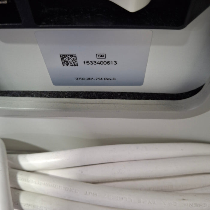 Stryker Stryker Neptune 2 Ultra Suction Management System Surgical Equipment reLink Medical