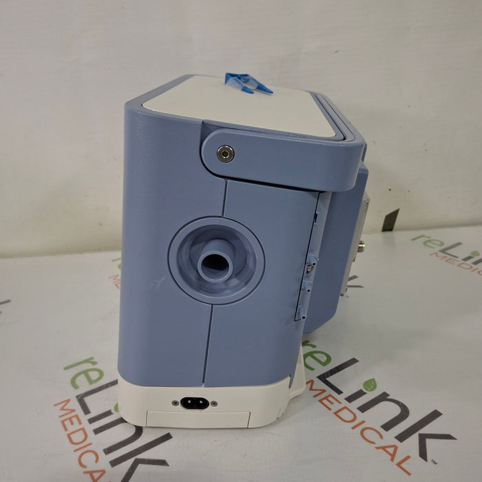 Respironics Trilogy 202 Ventilator