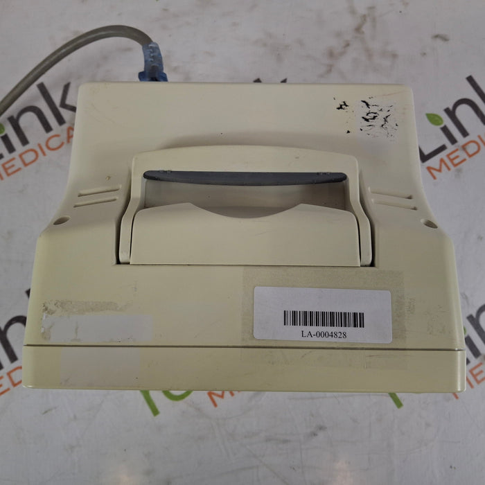 Oridion Capnostream 20P Capnography Monitor