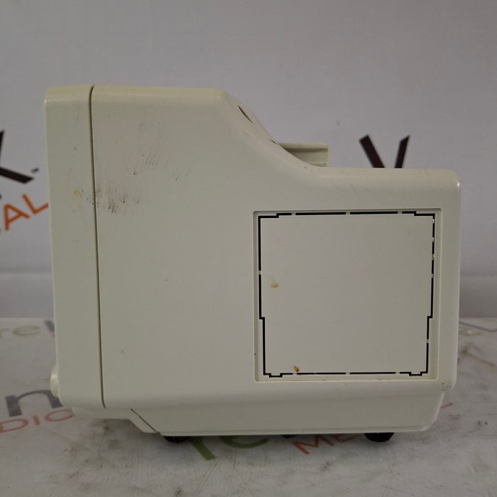 Oridion Capnostream 20P Capnography Monitor