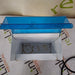 Parker Laboratories Inc Parker Laboratories Inc 82 04 Thermasonic Gel Warmer Ultrasound reLink Medical