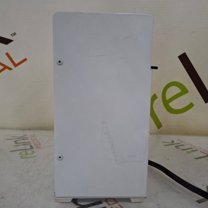 Parker Laboratories Inc Parker Laboratories Inc 82 04 Thermasonic Gel Warmer Ultrasound reLink Medical