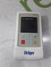 Draeger Medical Draeger Medical Infinity M300 Patient Monitor Patient Monitors reLink Medical