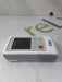 Draeger Medical Draeger Medical Infinity M300 Patient Monitor Patient Monitors reLink Medical